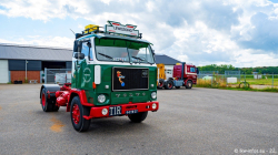 20260822-Lewiszong-Oldtimer-00149